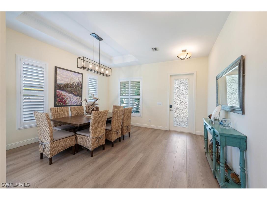 730 95th Avenue N Naples FL 34108 226010031 image6