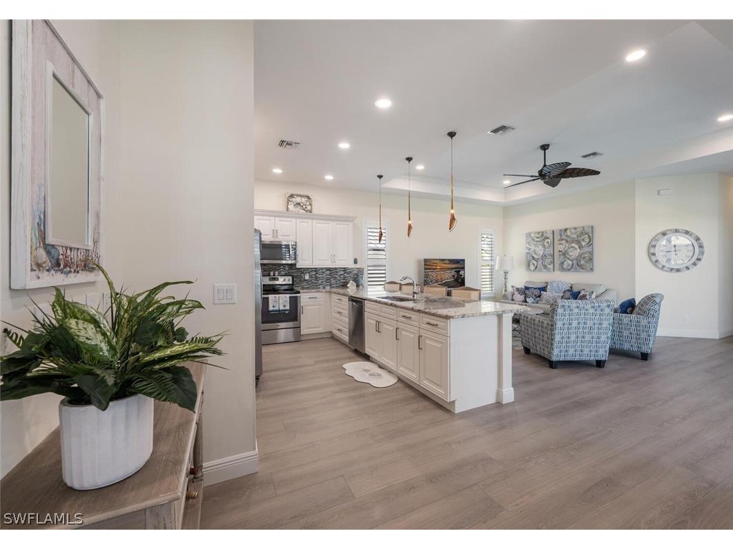 730 95th Avenue N Naples FL 34108 226010031 image7