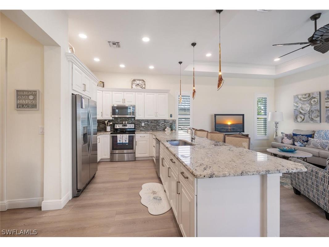 730 95th Avenue N Naples FL 34108 226010031 image8