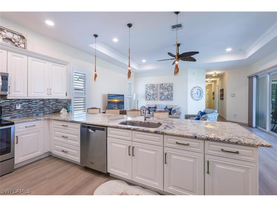 730 95th Avenue N Naples FL 34108 226010031 image9