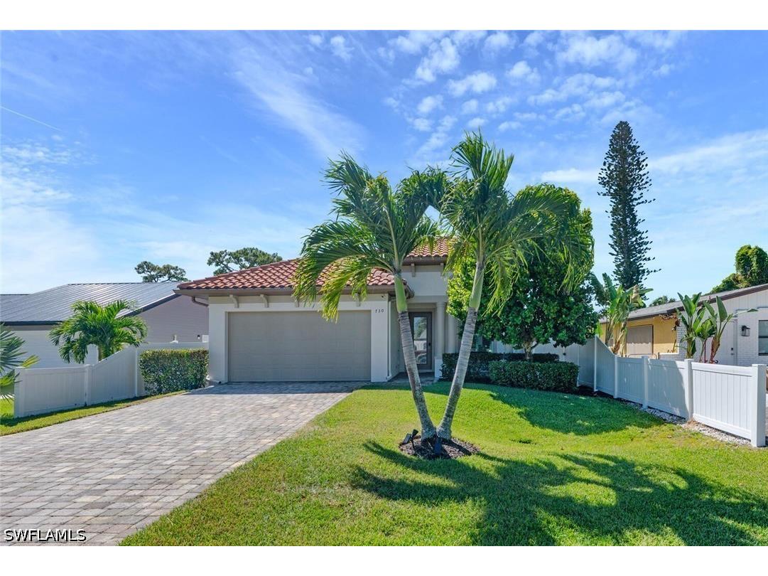 730 95th Avenue N Naples FL 34108 226013563 image1