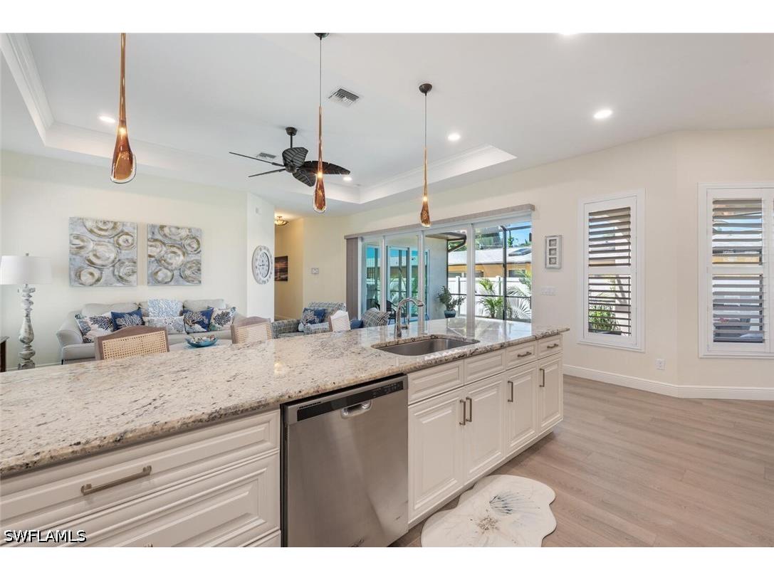730 95th Avenue N Naples FL 34108 226013563 image10