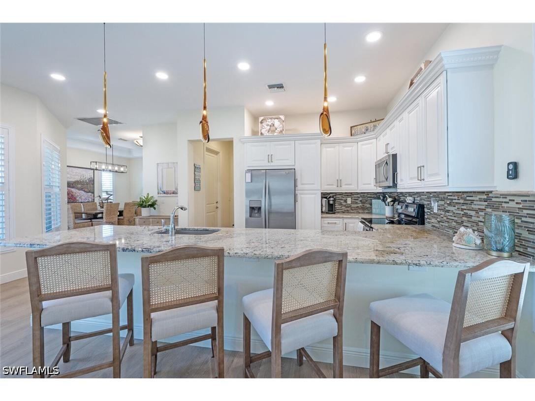 730 95th Avenue N Naples FL 34108 226013563 image11