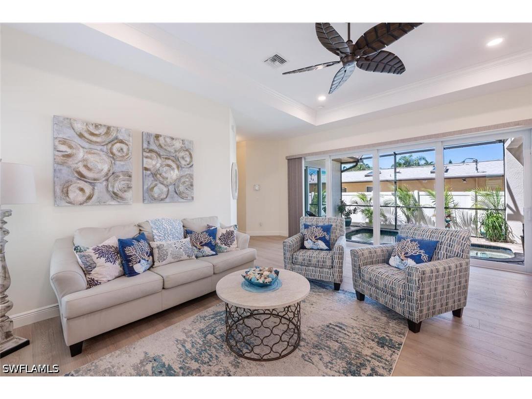 730 95th Avenue N Naples FL 34108 226013563 image12