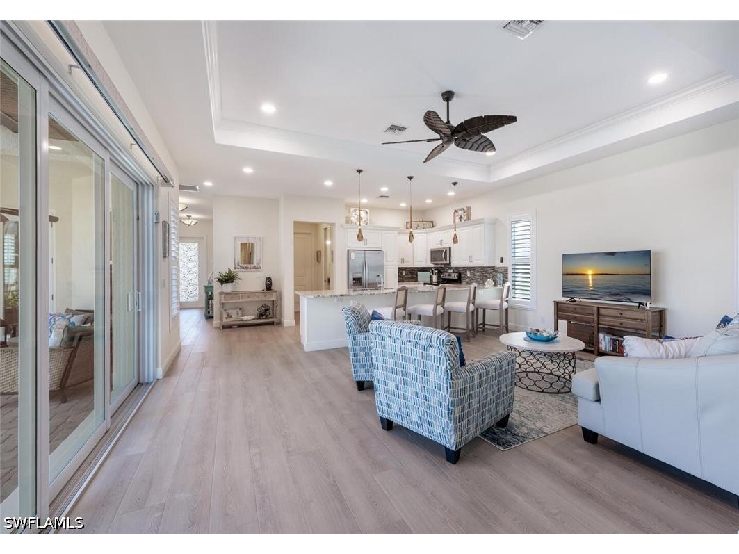 730 95th Avenue N Naples FL 34108 226013563 image16