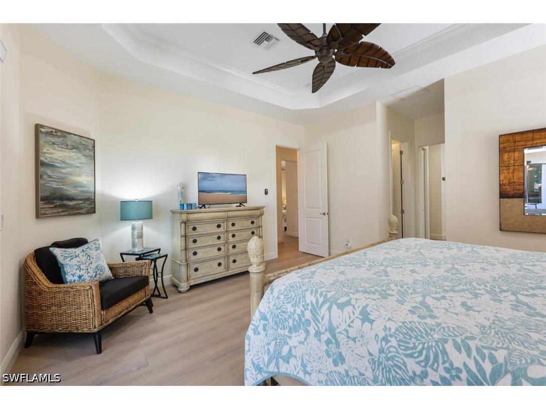 730 95th Avenue N Naples FL 34108 226013563 image19