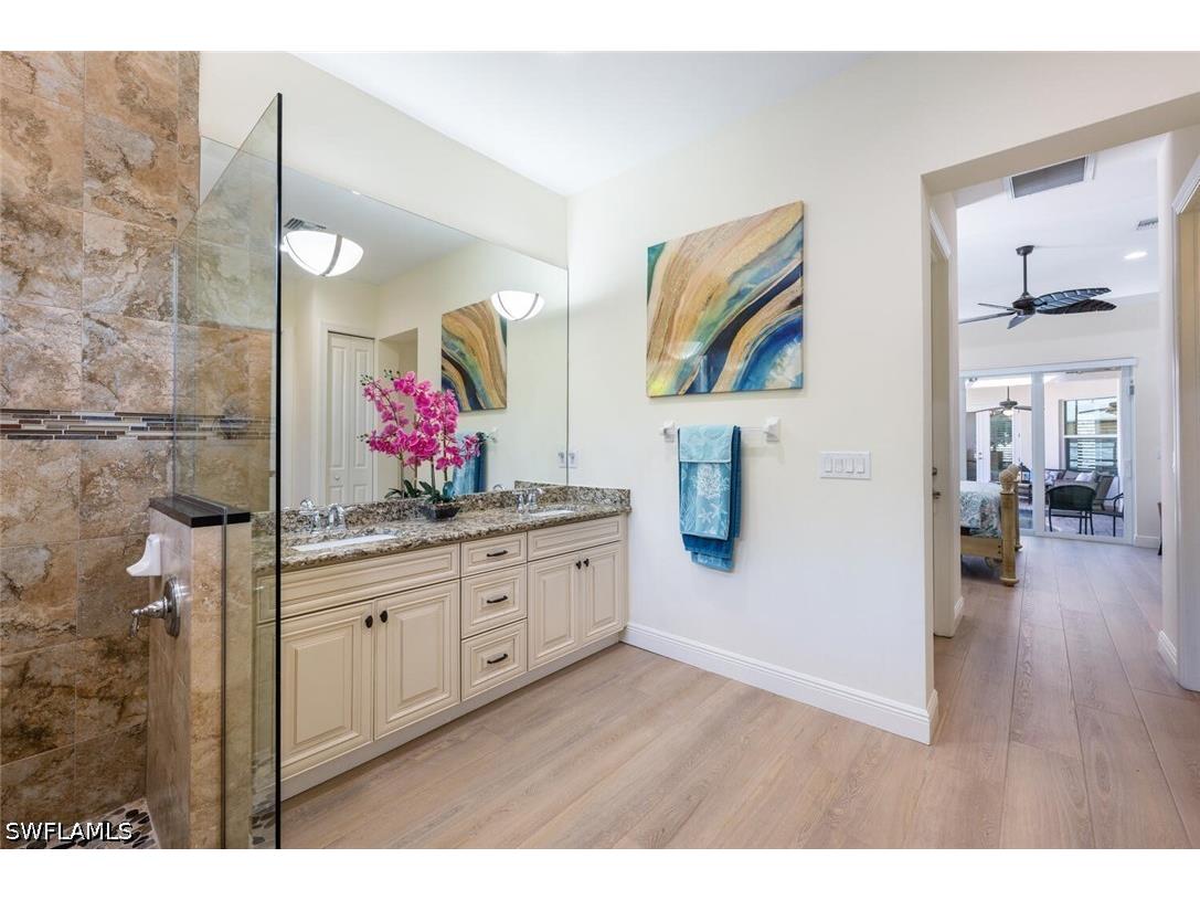 730 95th Avenue N Naples FL 34108 226013563 image21