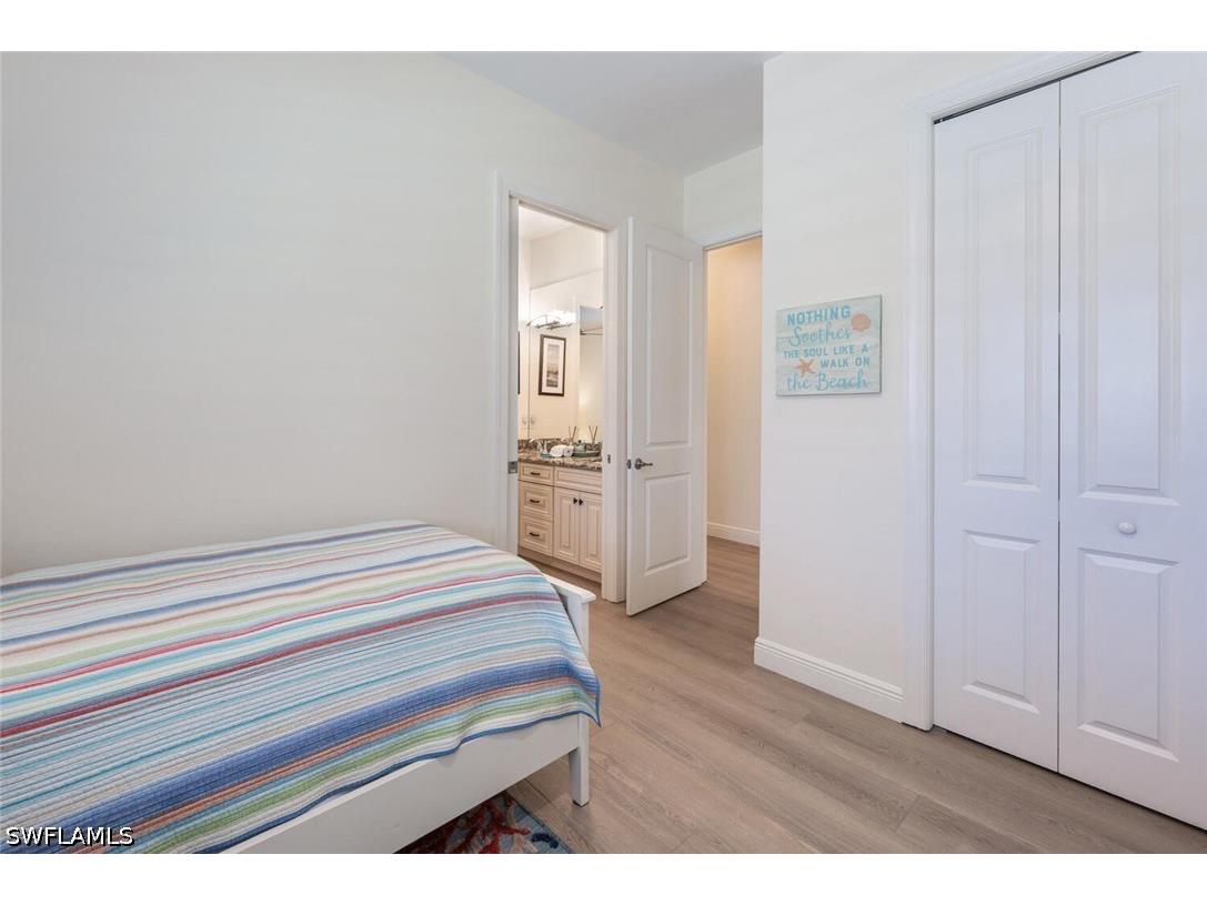 730 95th Avenue N Naples FL 34108 226013563 image23