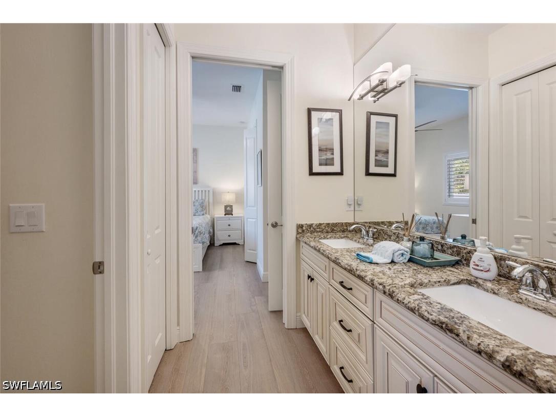 730 95th Avenue N Naples FL 34108 226013563 image24