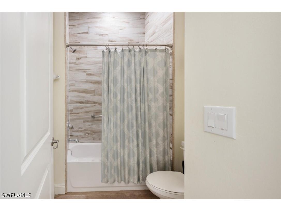 730 95th Avenue N Naples FL 34108 226013563 image25