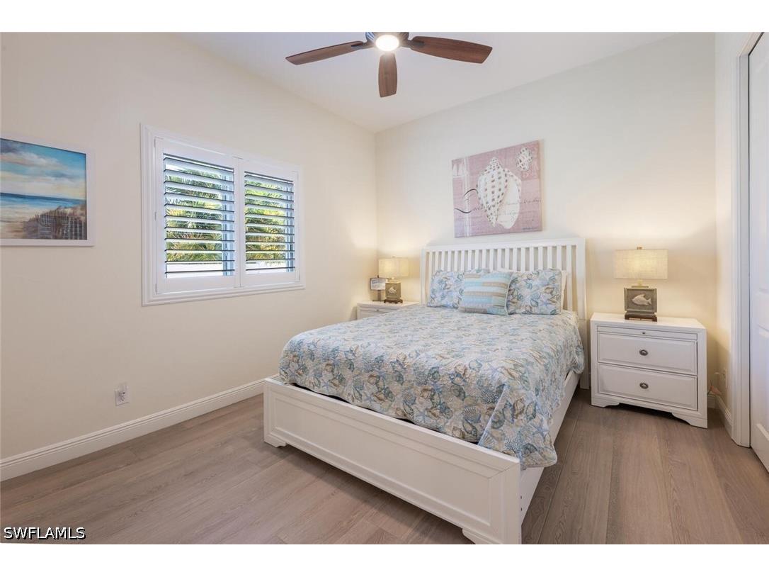 730 95th Avenue N Naples FL 34108 226013563 image26