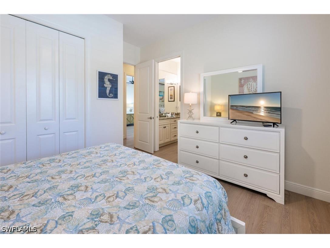 730 95th Avenue N Naples FL 34108 226013563 image27