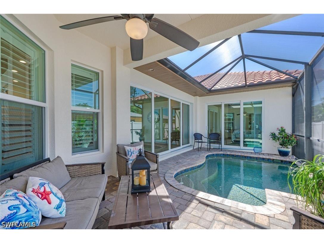730 95th Avenue N Naples FL 34108 226013563 image29