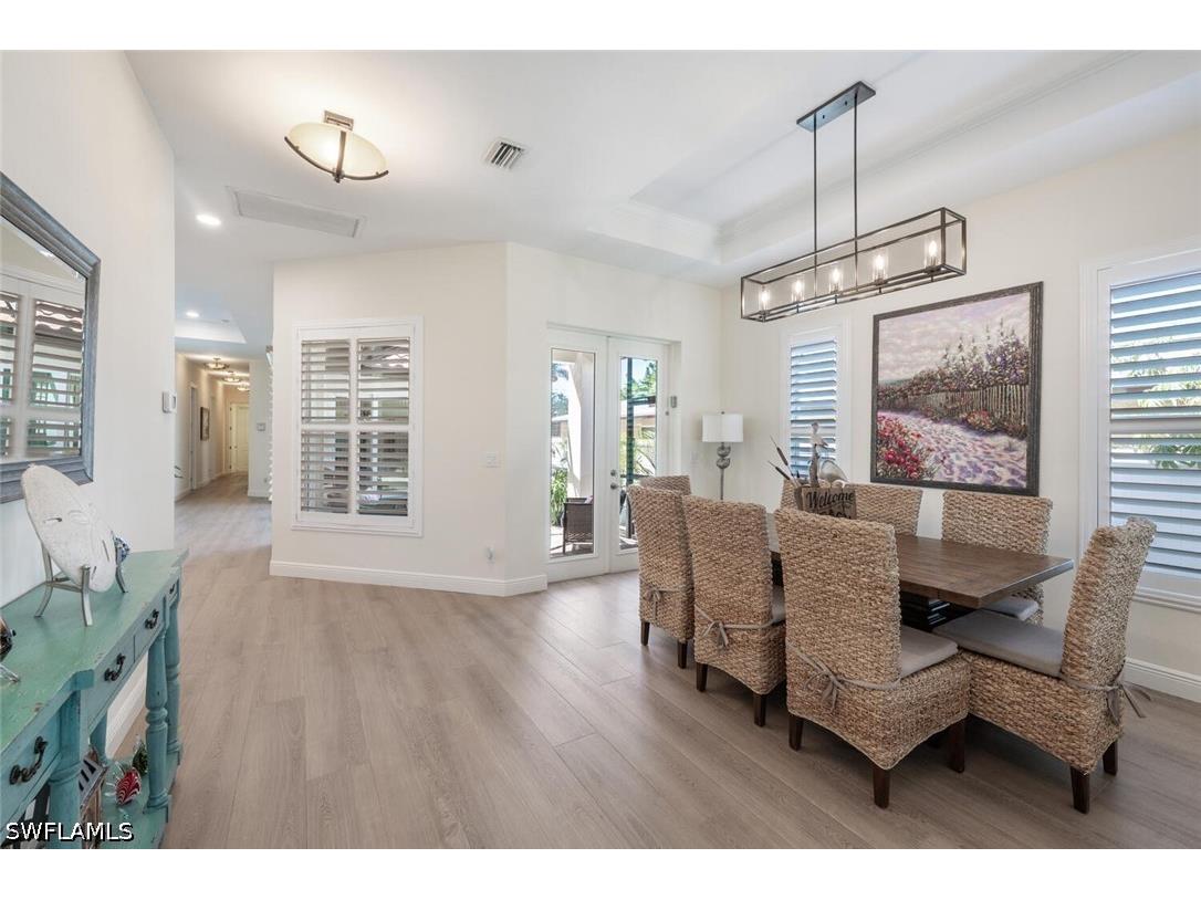 730 95th Avenue N Naples FL 34108 226013563 image3