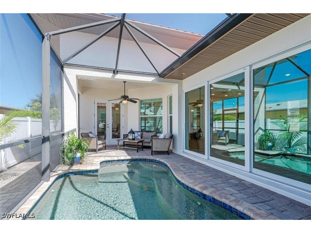 730 95th Avenue N Naples FL 34108 226013563 image30