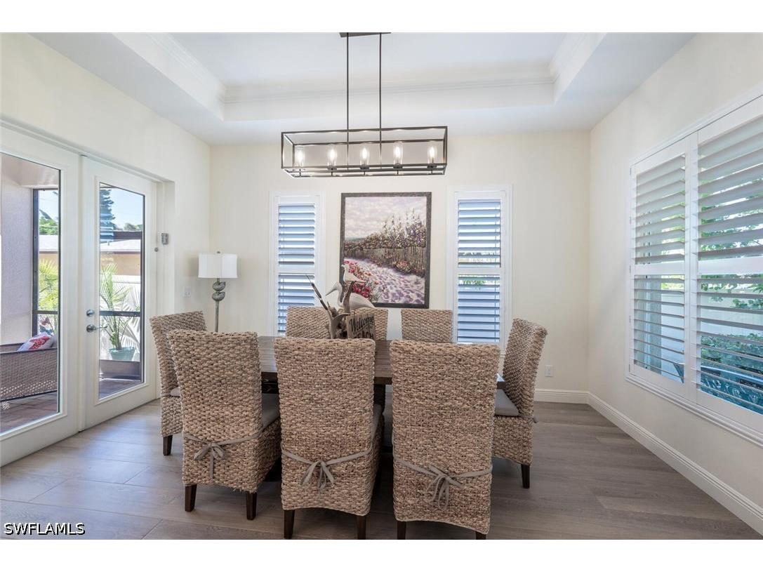 730 95th Avenue N Naples FL 34108 226013563 image4