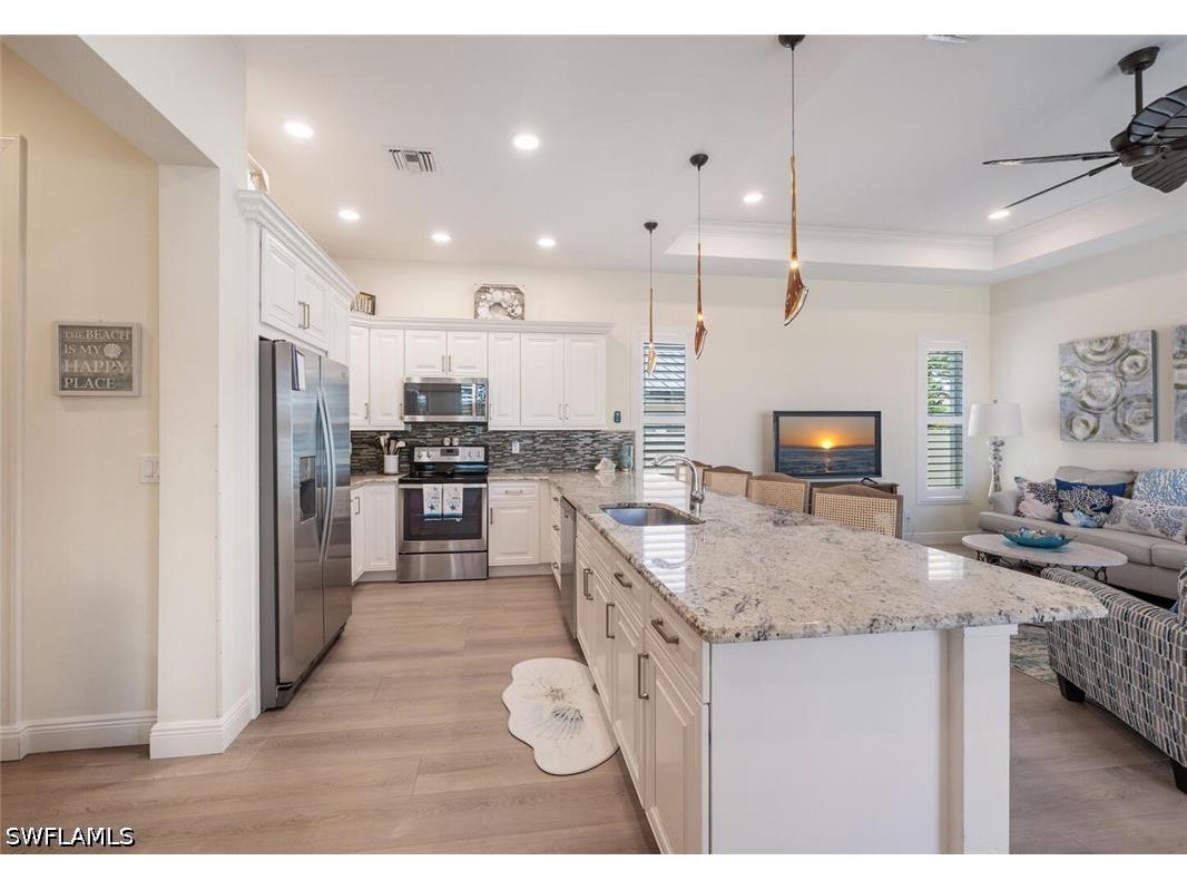730 95th Avenue N Naples FL 34108 226013563 image7