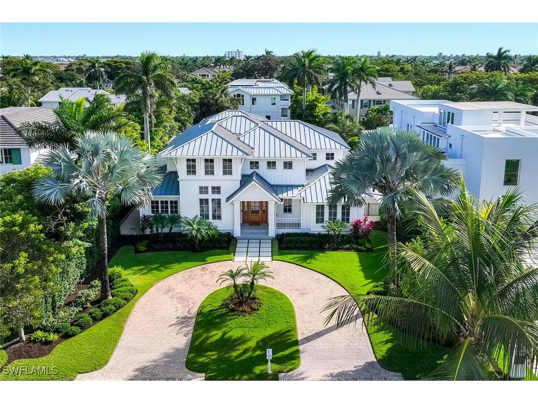 730 9th Avenue S Naples FL 34102 225079530 image1