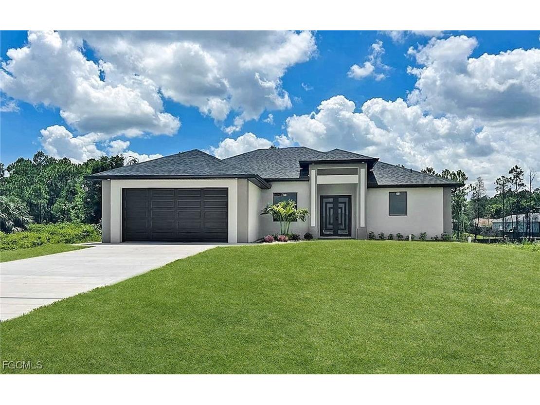 730 Aletha Avenue S Lehigh Acres FL 33974 225055142 image1