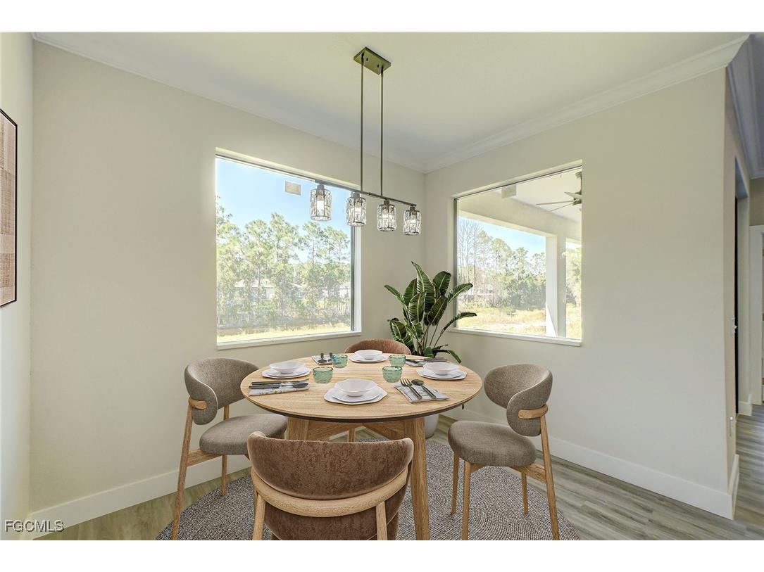 730 Aletha Avenue S Lehigh Acres FL 33974 225055142 image10