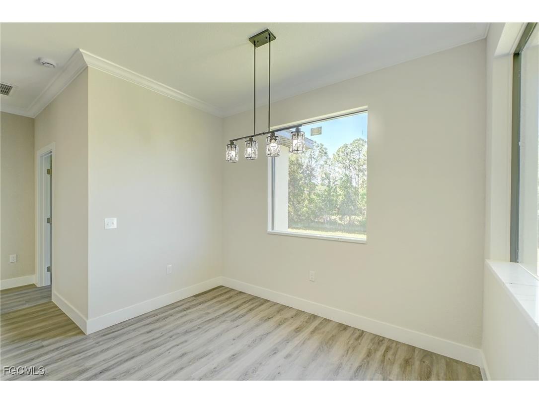 730 Aletha Avenue S Lehigh Acres FL 33974 225055142 image11