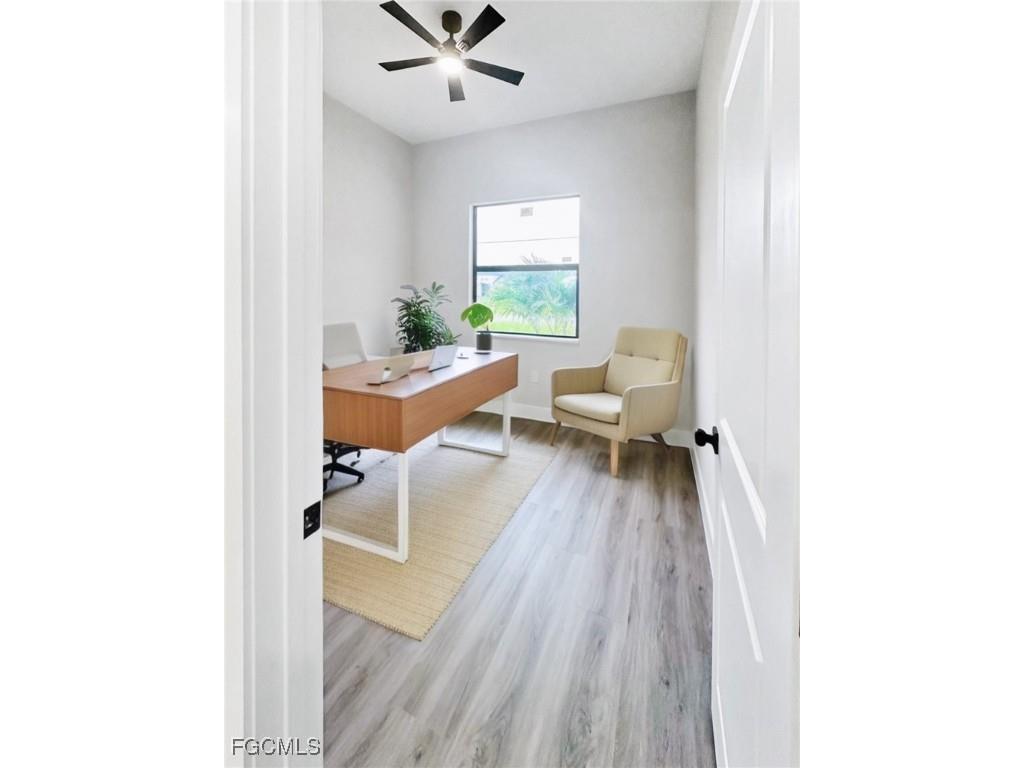 730 Aletha Avenue S Lehigh Acres FL 33974 225055142 image12