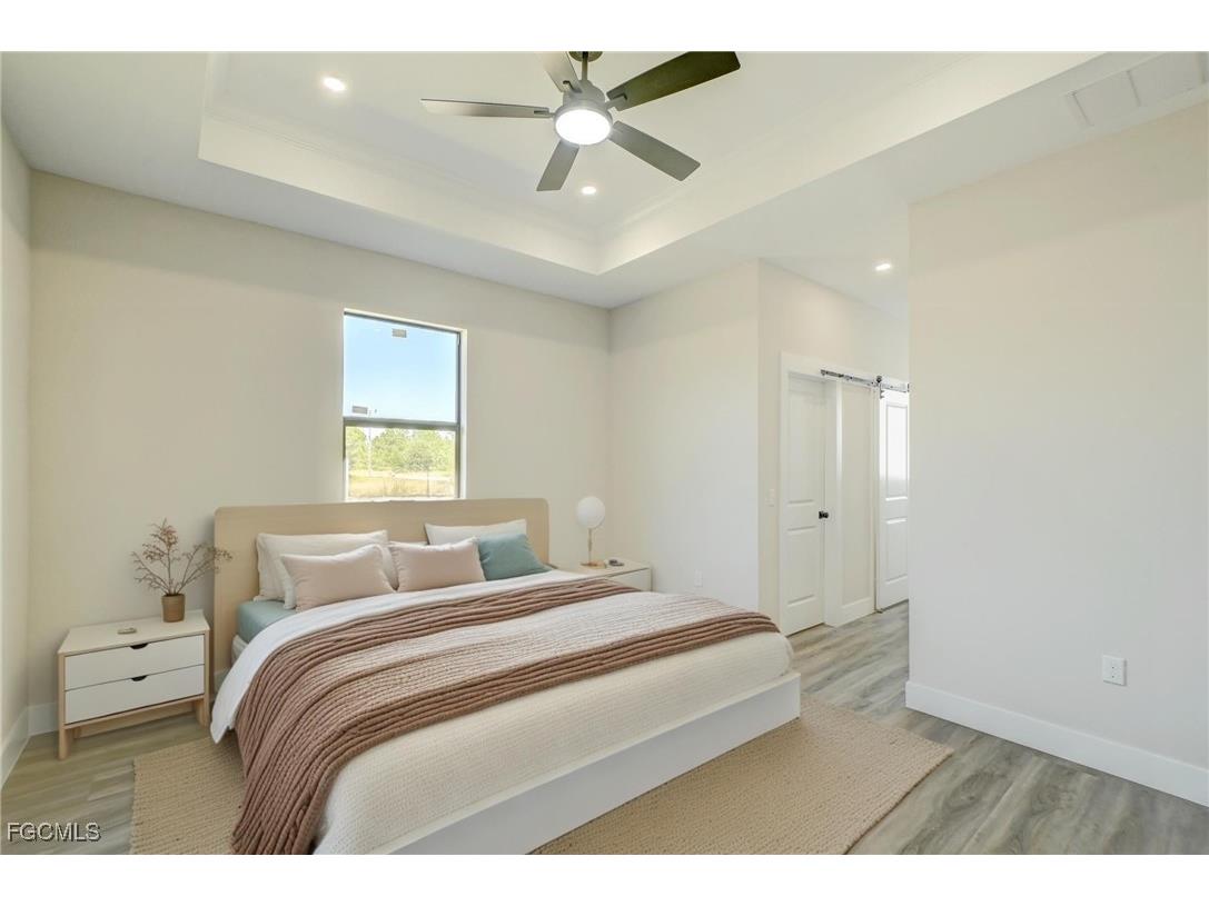 730 Aletha Avenue S Lehigh Acres FL 33974 225055142 image13