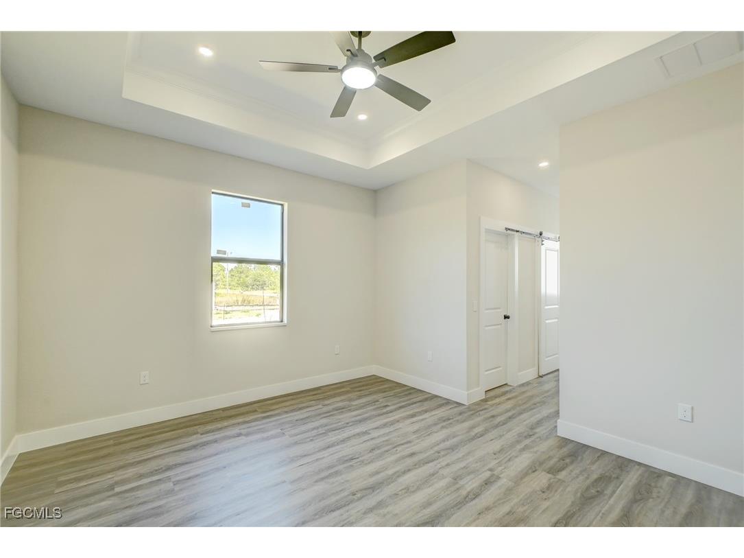 730 Aletha Avenue S Lehigh Acres FL 33974 225055142 image14