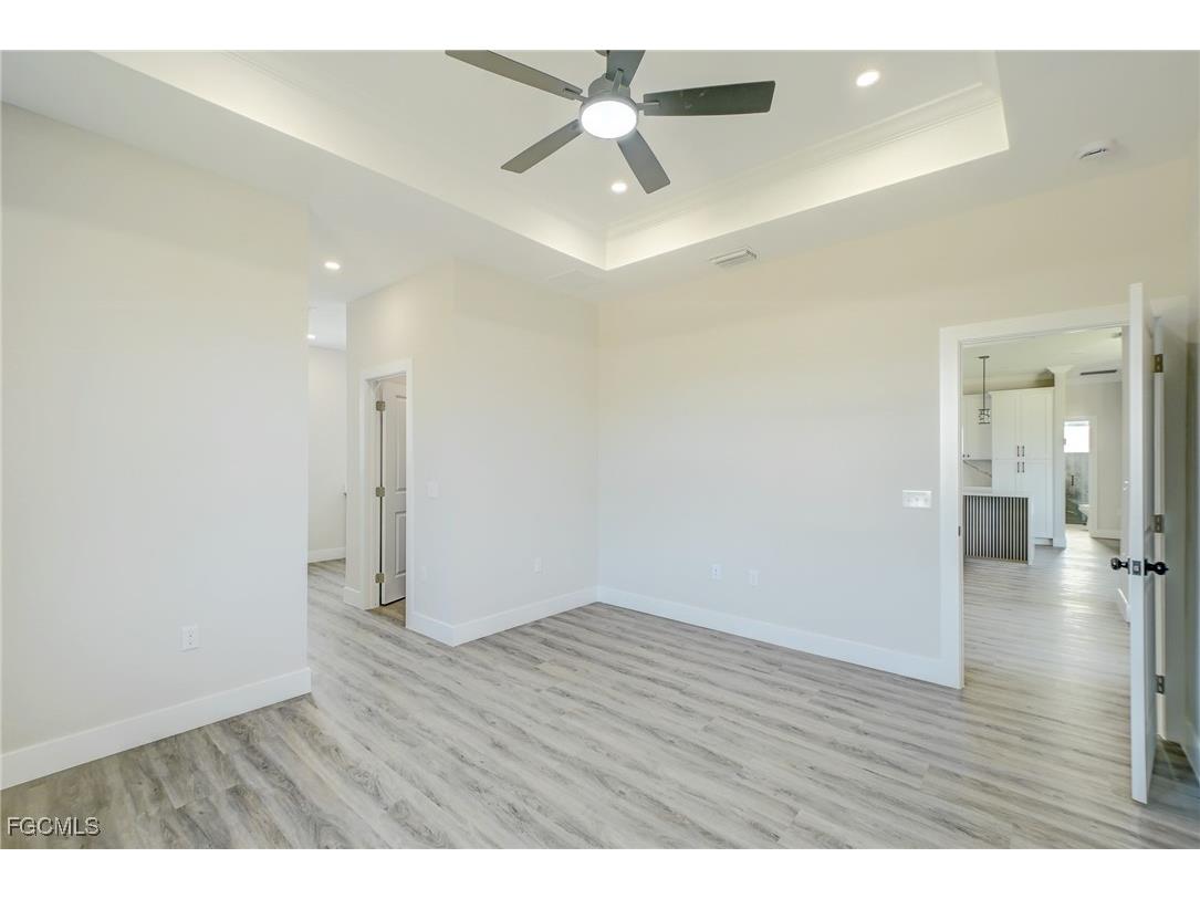 730 Aletha Avenue S Lehigh Acres FL 33974 225055142 image15