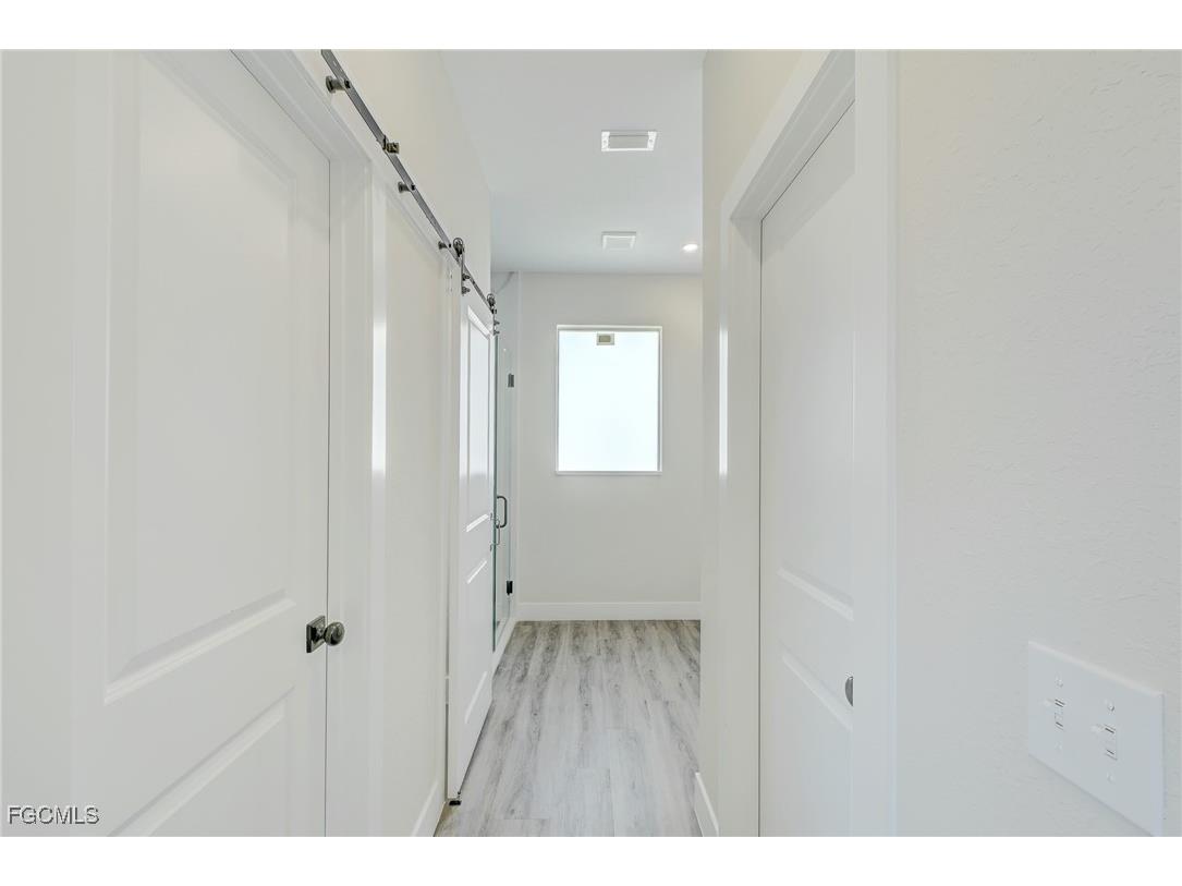 730 Aletha Avenue S Lehigh Acres FL 33974 225055142 image16