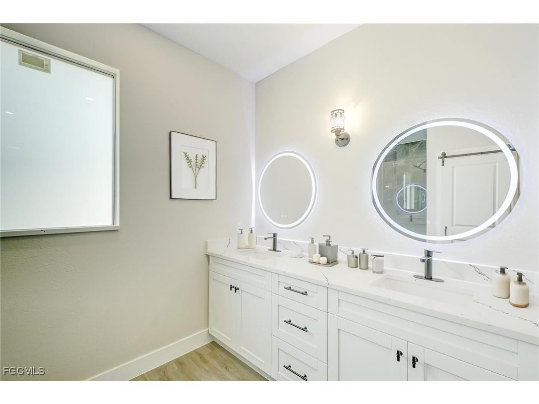 730 Aletha Avenue S Lehigh Acres FL 33974 225055142 image17