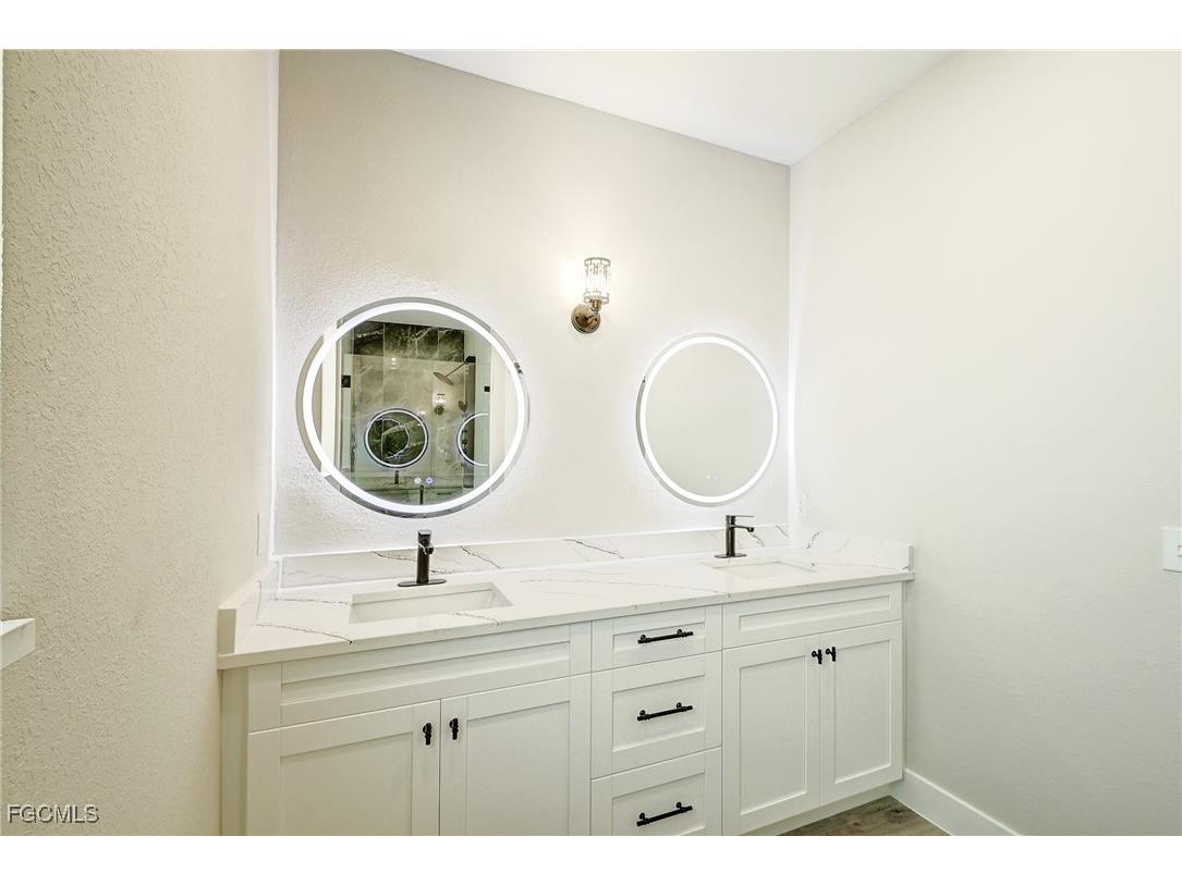 730 Aletha Avenue S Lehigh Acres FL 33974 225055142 image18