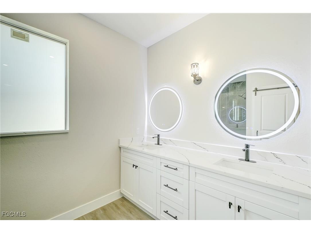 730 Aletha Avenue S Lehigh Acres FL 33974 225055142 image19