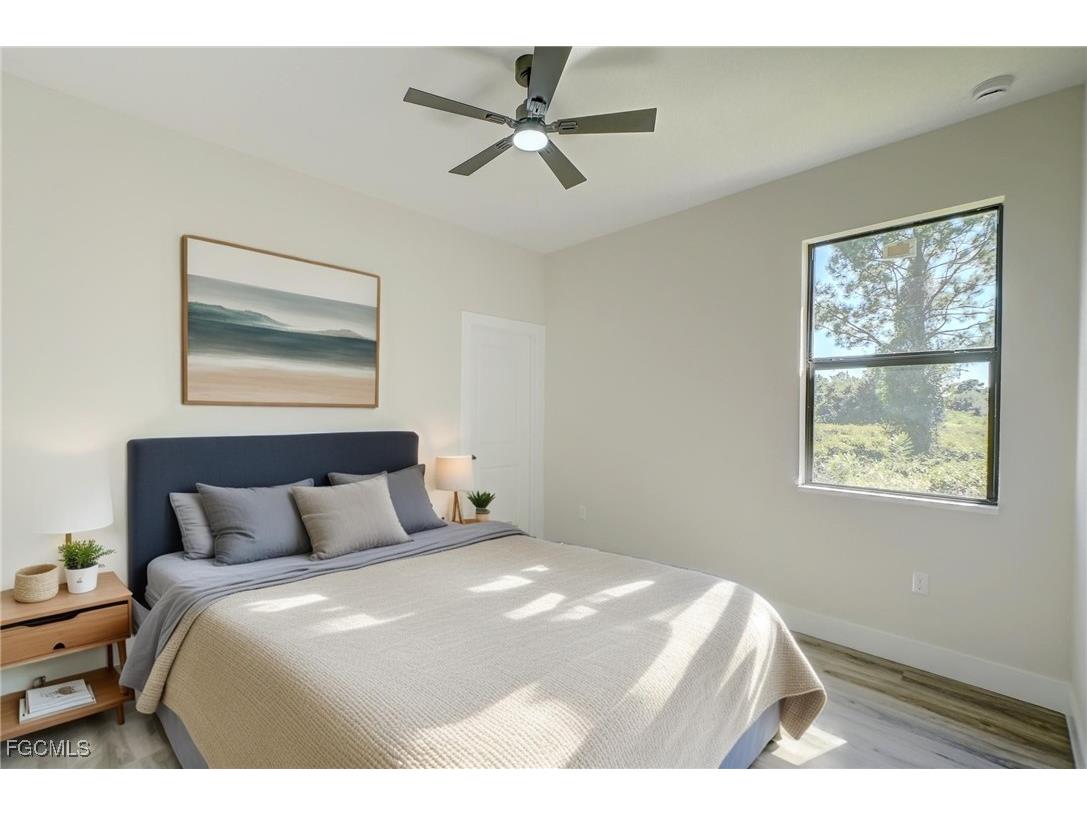 730 Aletha Avenue S Lehigh Acres FL 33974 225055142 image20