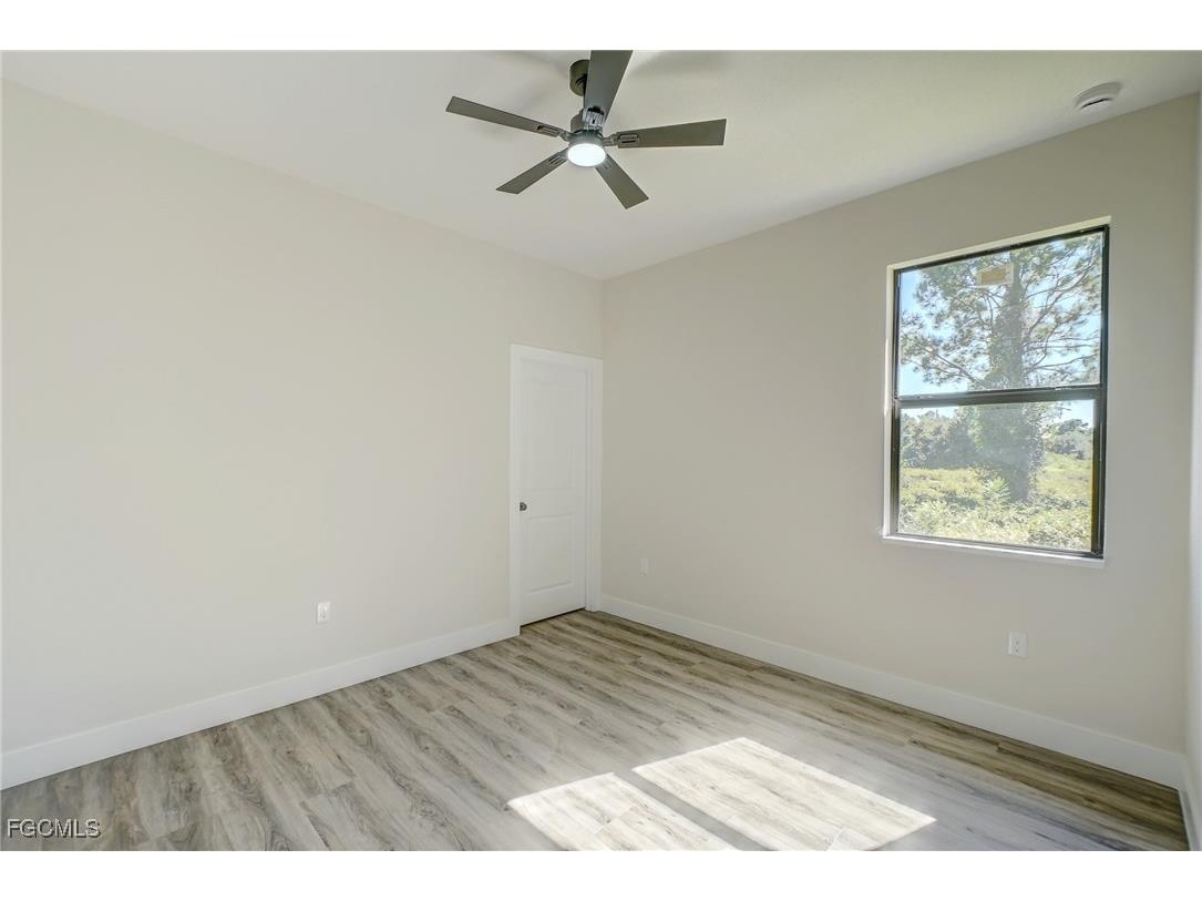 730 Aletha Avenue S Lehigh Acres FL 33974 225055142 image21