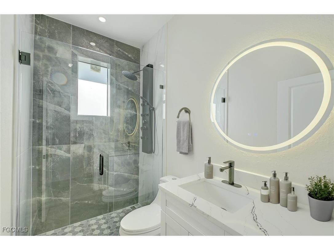 730 Aletha Avenue S Lehigh Acres FL 33974 225055142 image22