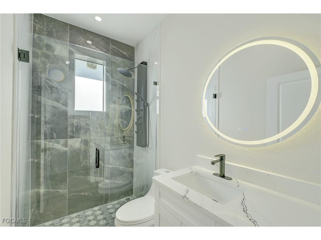 730 Aletha Avenue S Lehigh Acres FL 33974 225055142 image23