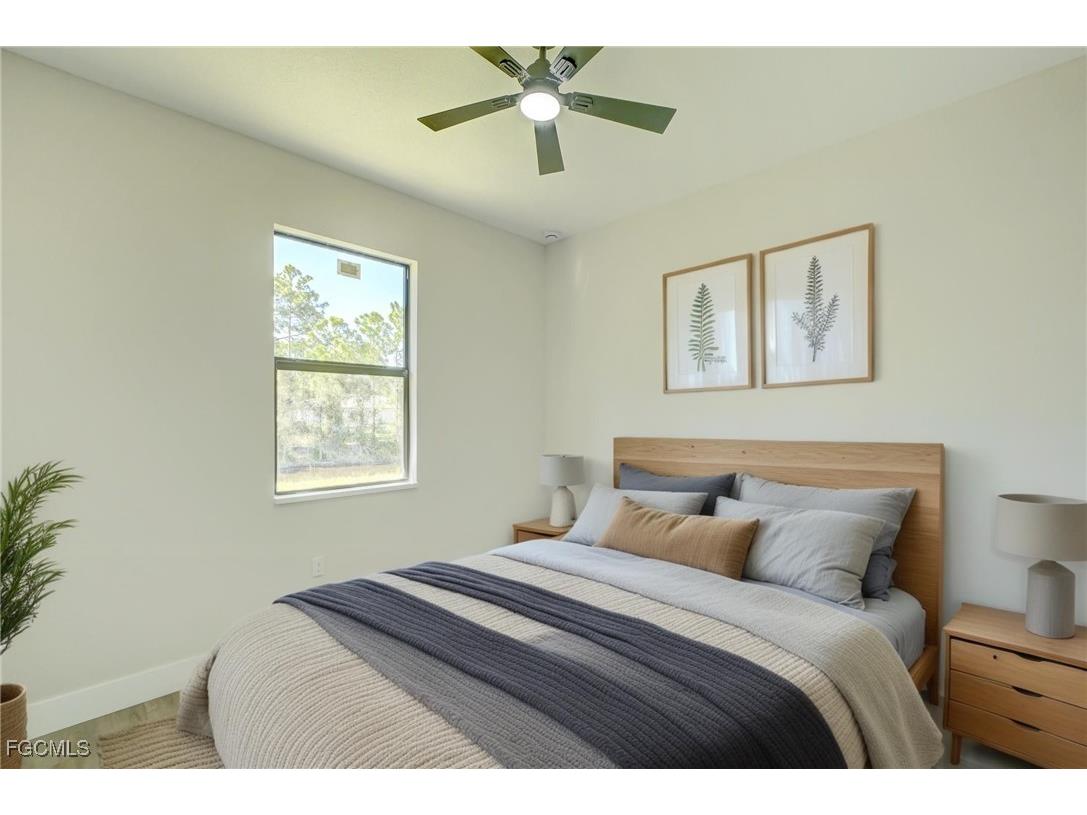 730 Aletha Avenue S Lehigh Acres FL 33974 225055142 image24