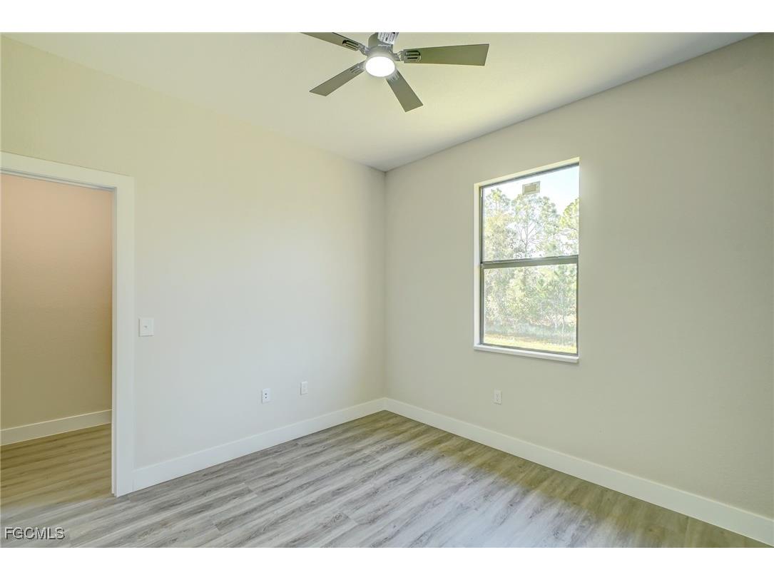 730 Aletha Avenue S Lehigh Acres FL 33974 225055142 image25