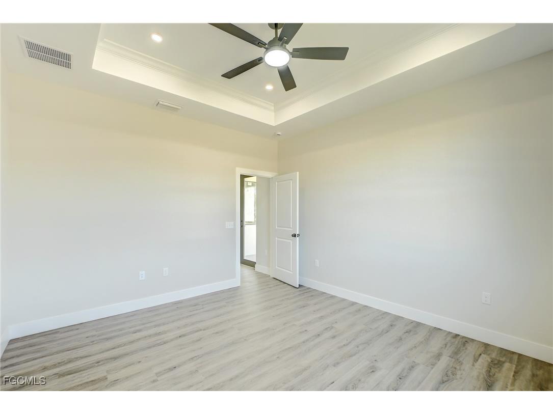 730 Aletha Avenue S Lehigh Acres FL 33974 225055142 image26