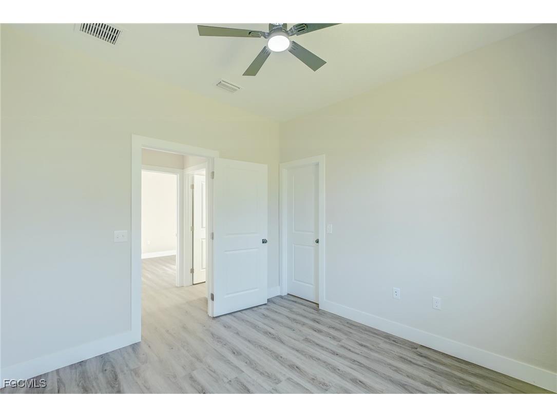 730 Aletha Avenue S Lehigh Acres FL 33974 225055142 image27