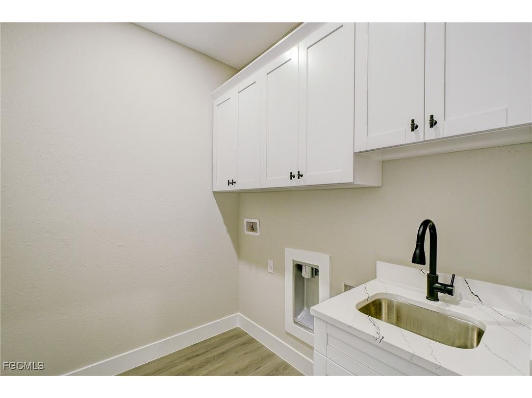 730 Aletha Avenue S Lehigh Acres FL 33974 225055142 image28