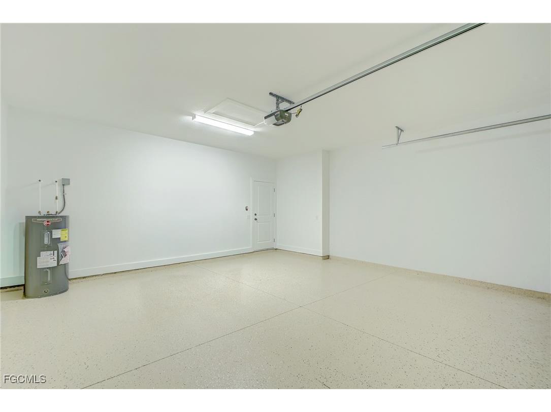 730 Aletha Avenue S Lehigh Acres FL 33974 225055142 image29