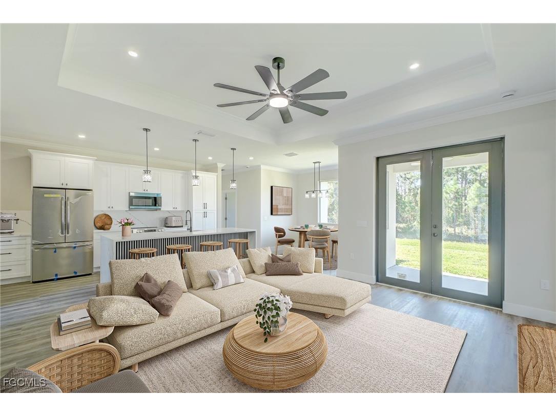 730 Aletha Avenue S Lehigh Acres FL 33974 225055142 image3