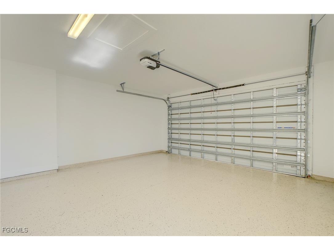 730 Aletha Avenue S Lehigh Acres FL 33974 225055142 image30