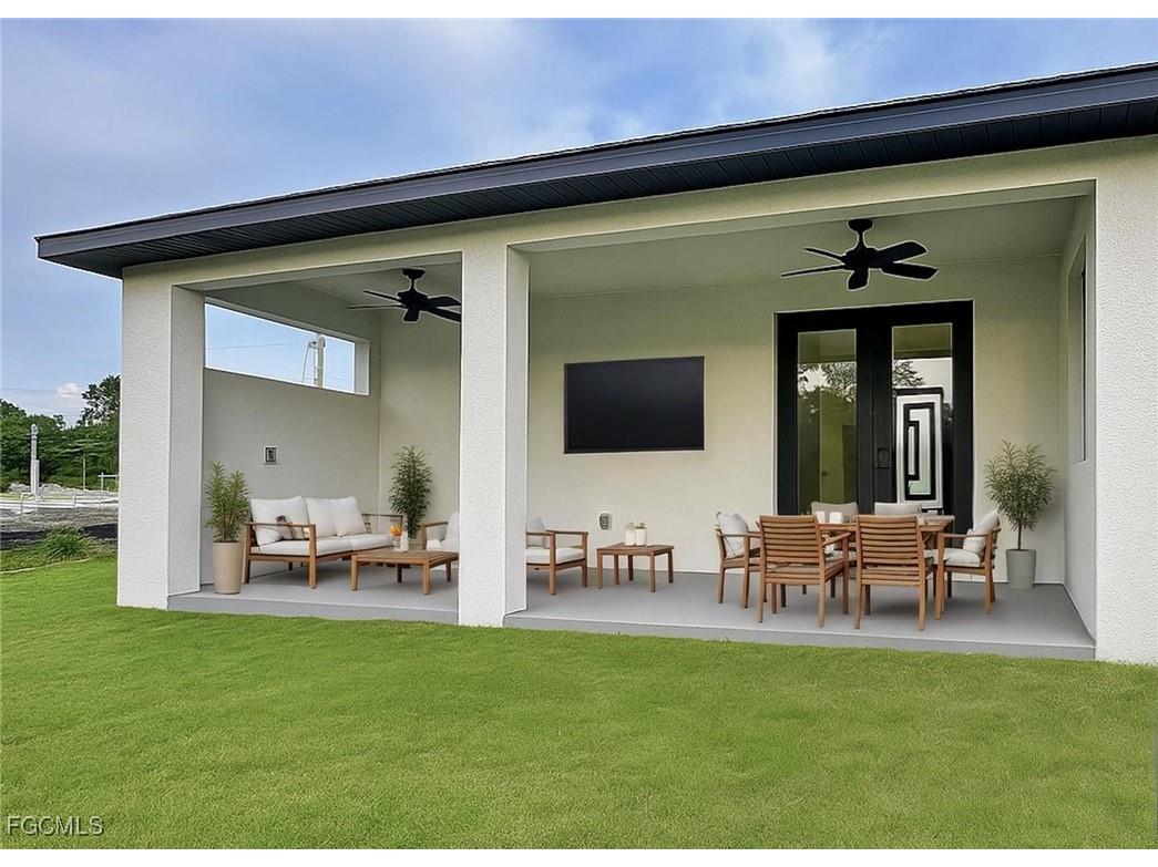 730 Aletha Avenue S Lehigh Acres FL 33974 225055142 image31