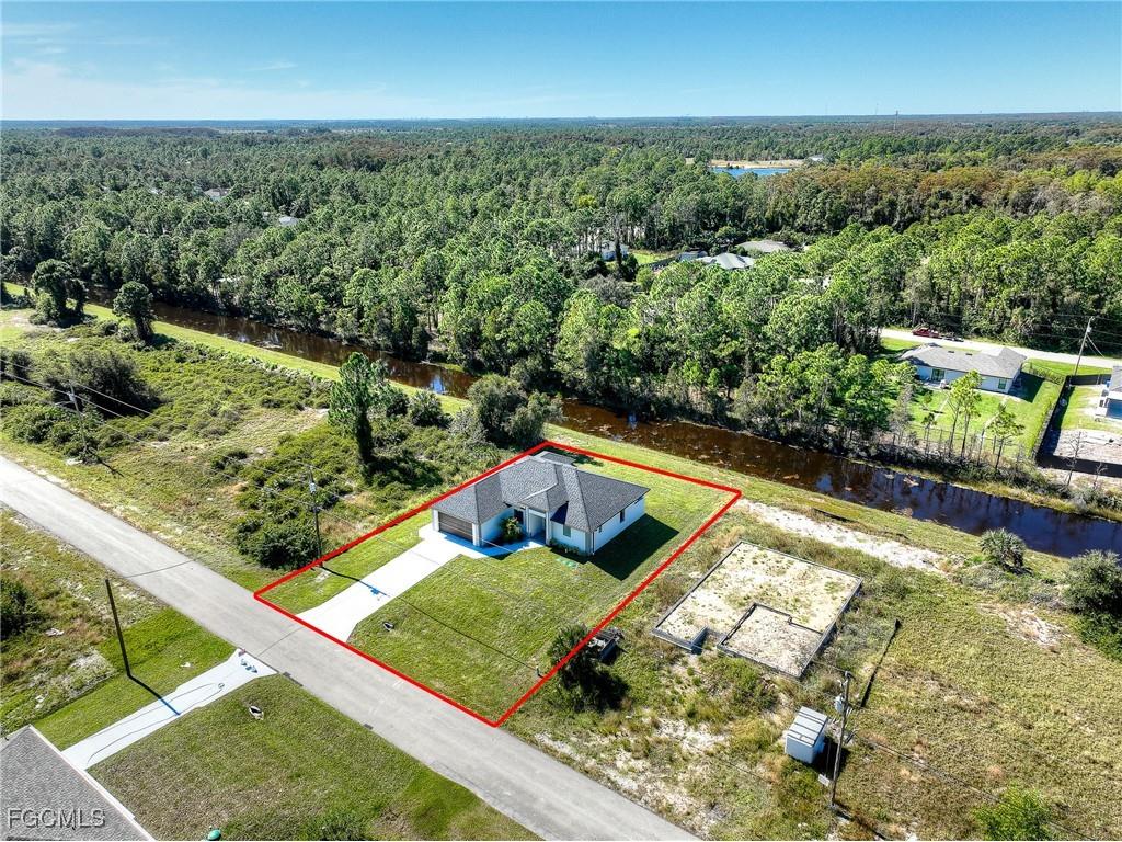 730 Aletha Avenue S Lehigh Acres FL 33974 225055142 image34