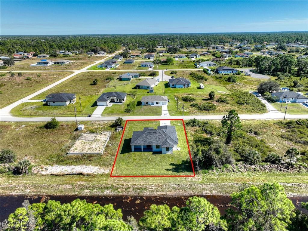 730 Aletha Avenue S Lehigh Acres FL 33974 225055142 image35