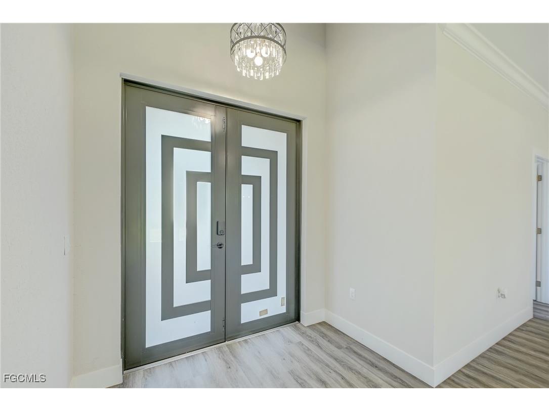 730 Aletha Avenue S Lehigh Acres FL 33974 225055142 image4