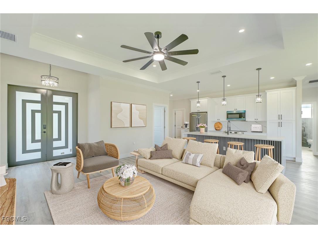 730 Aletha Avenue S Lehigh Acres FL 33974 225055142 image5